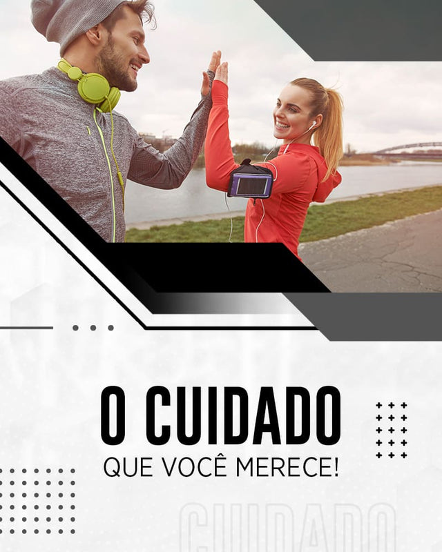 o_cuidado_que_voce_merece_avanco_fitness_02