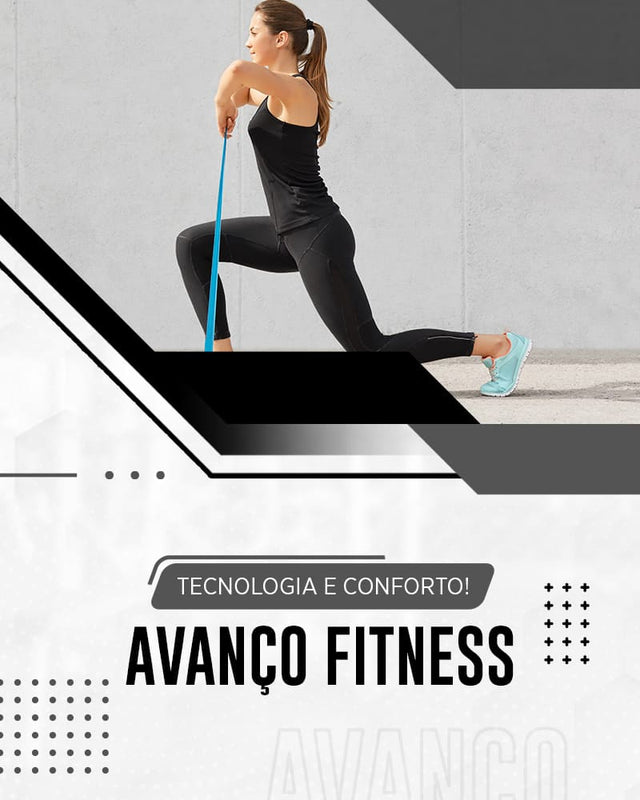 tecnologia_e_conforto_avanco_fitness_02