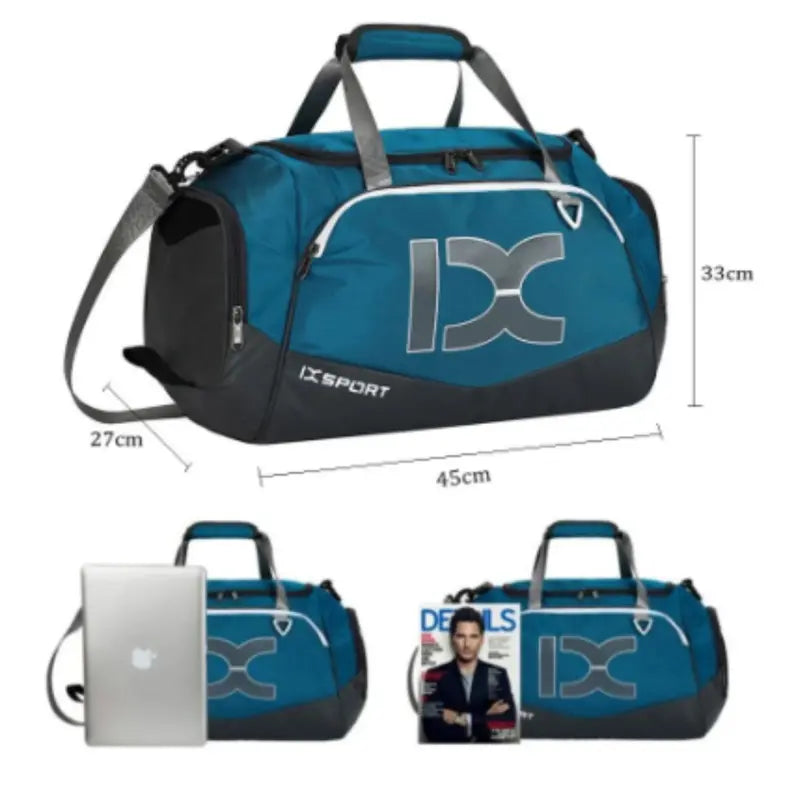 bolsa-academia-sport-azul-grande