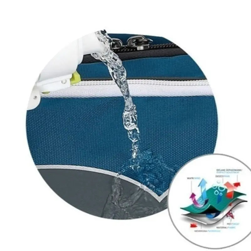 bolsa-academia-sport-azul-impermeavel