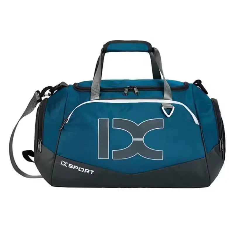 bolsa-academia-sport-azul