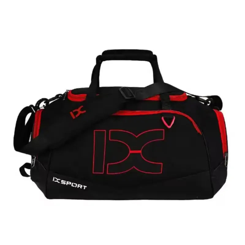 bolsa-academia-sport-preto-e-vermelho