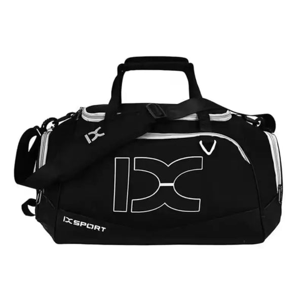 bolsa-academia-sport-preto