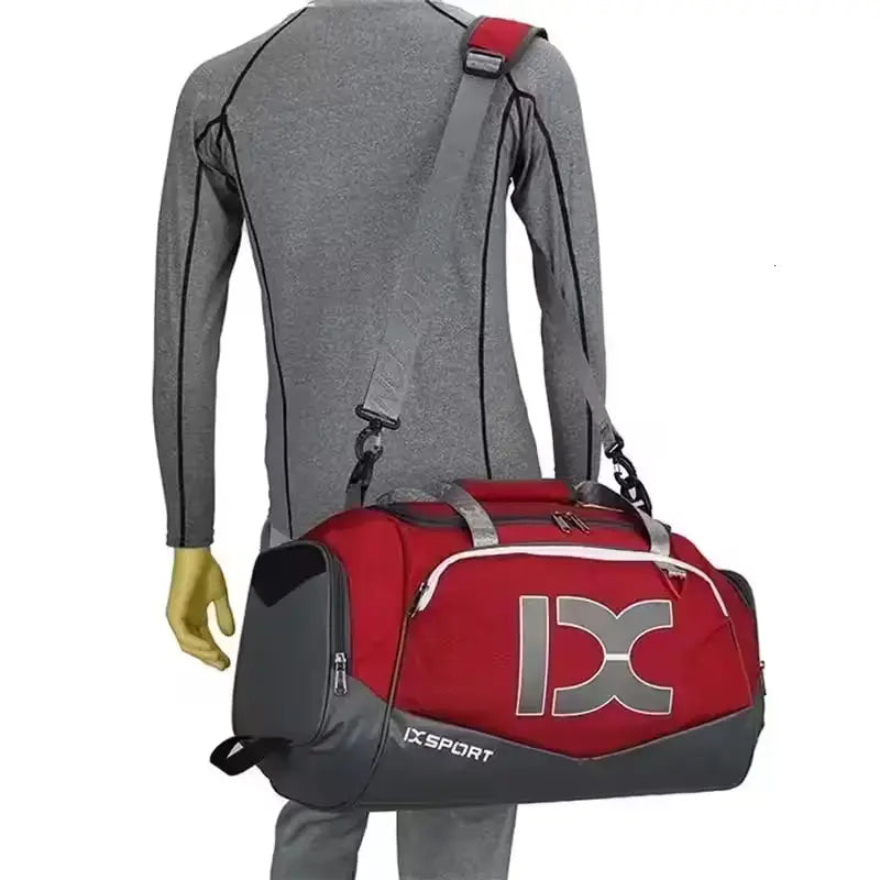 bolsa-academia-sport-vermelho-de-ombro