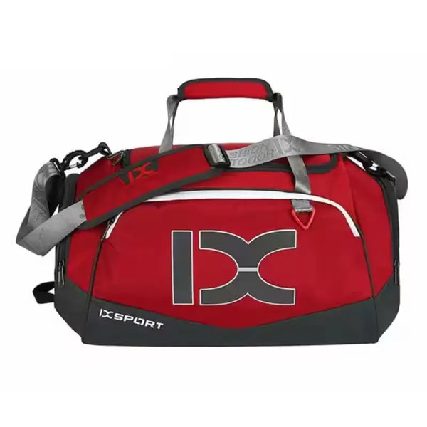 bolsa-academia-sport-vermelho