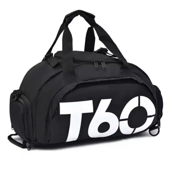 bolsa-academia-t60-preto-1