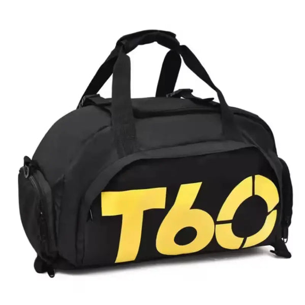 bolsa-academia-t60-preto-2