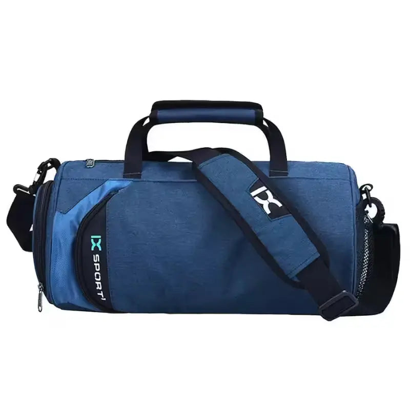 bolsa-para-academia-sport-azul