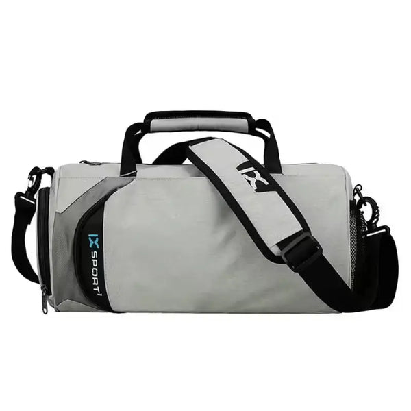 bolsa-para-academia-sport-cinza