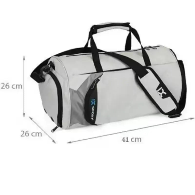 bolsa-para-academia-sport-grande