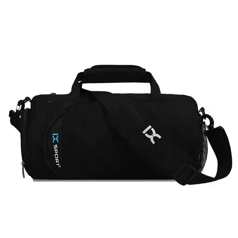 bolsa-para-academia-sport-preto