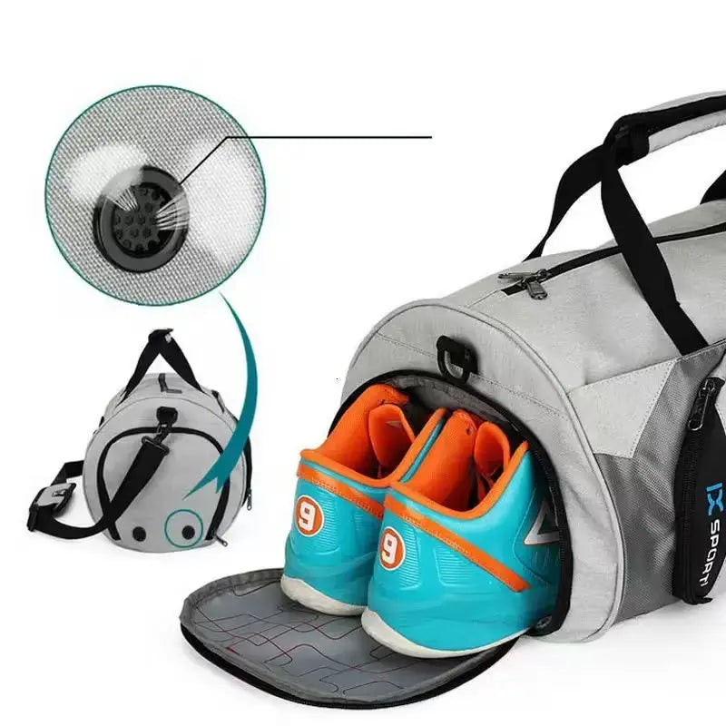 bolsa-para-academia-sport-respiravel