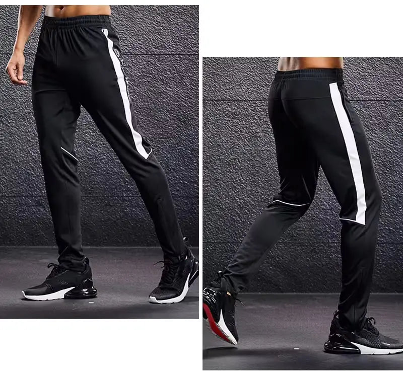 calca-jogger-masculina-jogging-7