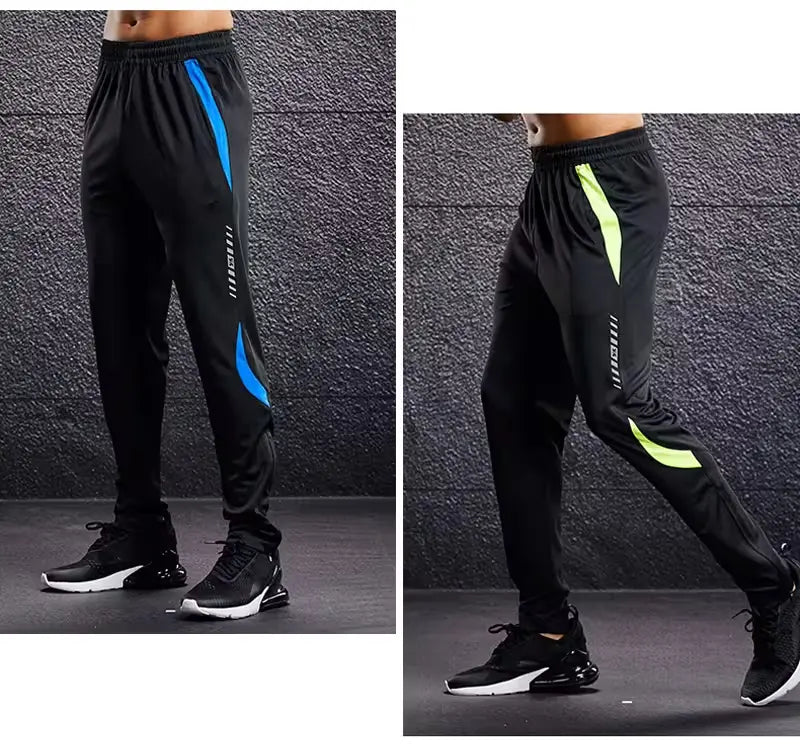 calca-jogger-masculina-jogging-8