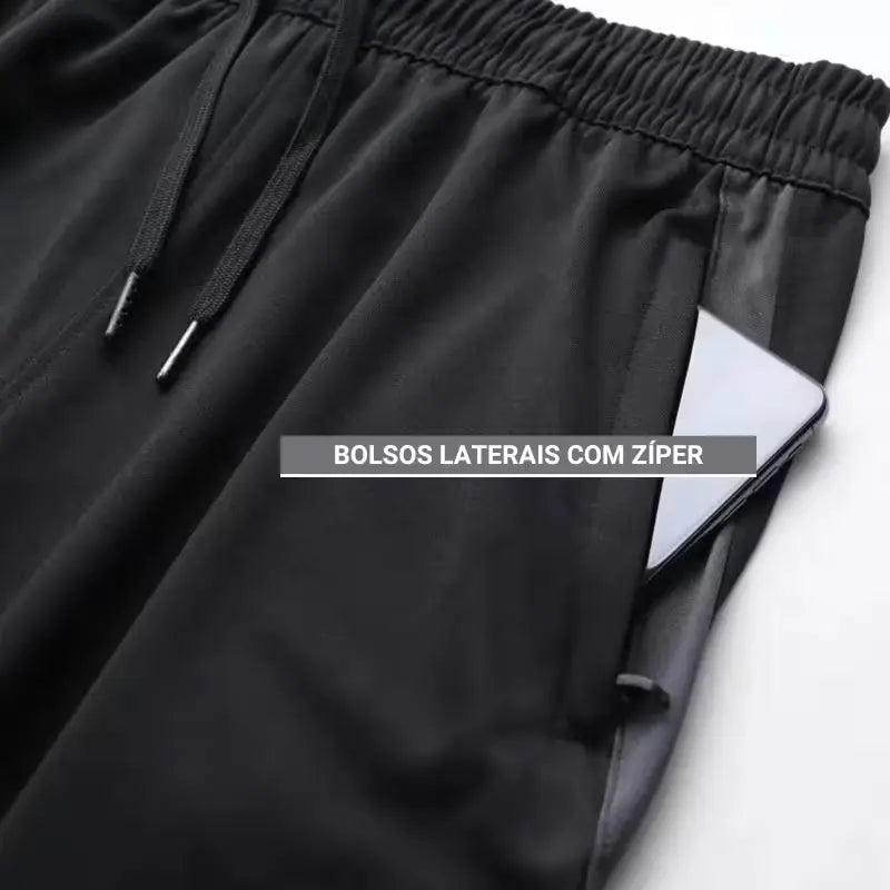 calca-jogger-masculina-jogging-9