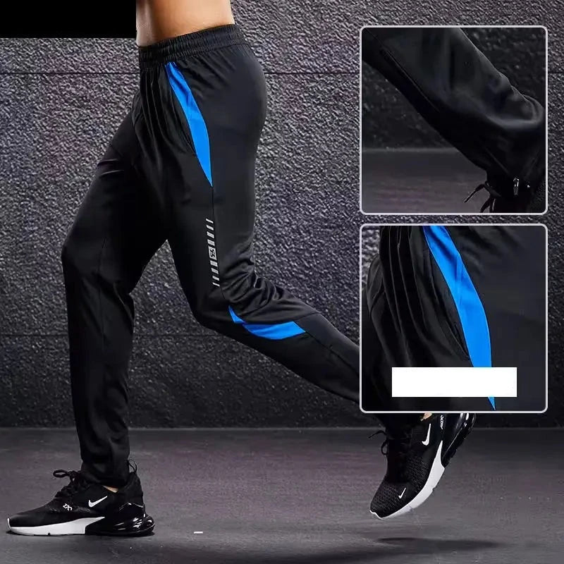 calca-jogger-masculina-jogging-azul