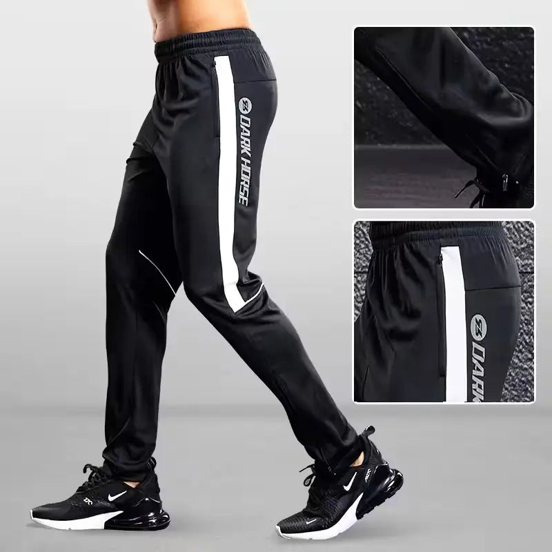 calca-jogger-masculina-jogging-branco