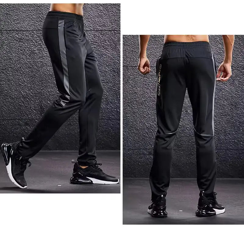 calca-jogger-masculina-jogging-preto