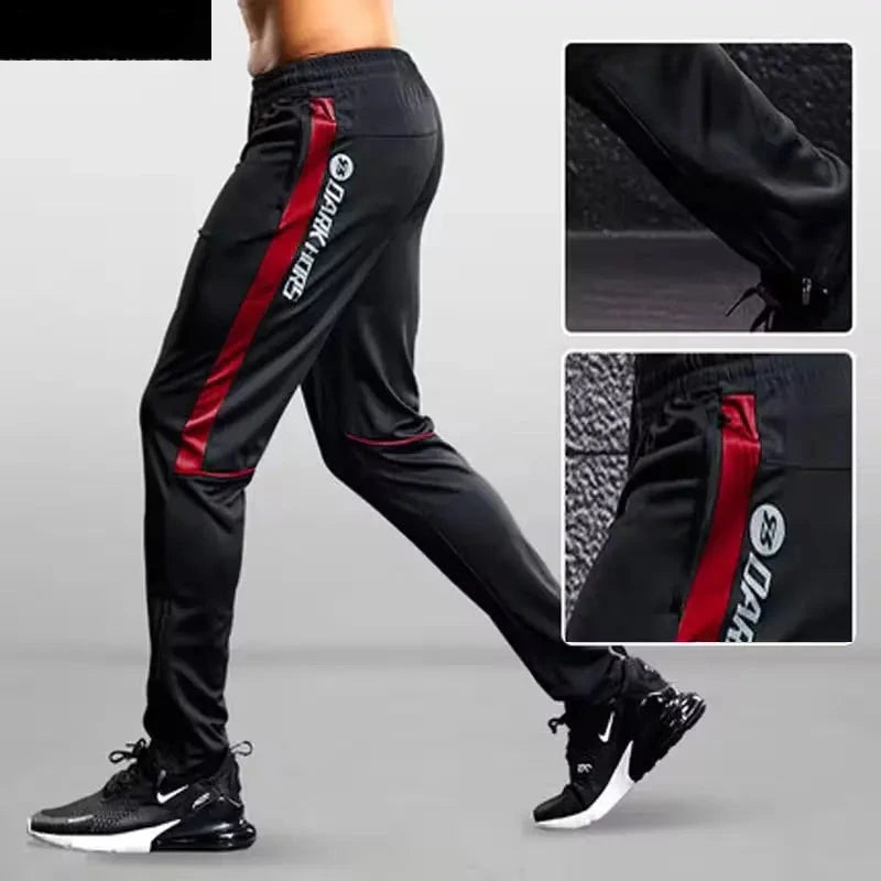 calca-jogger-masculina-jogging-vermelho