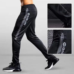 calca-jogger-masculina-jogging