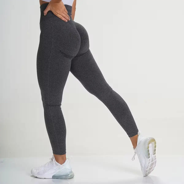 Legging Empina Bumbum - Up – Avanço Fitness
