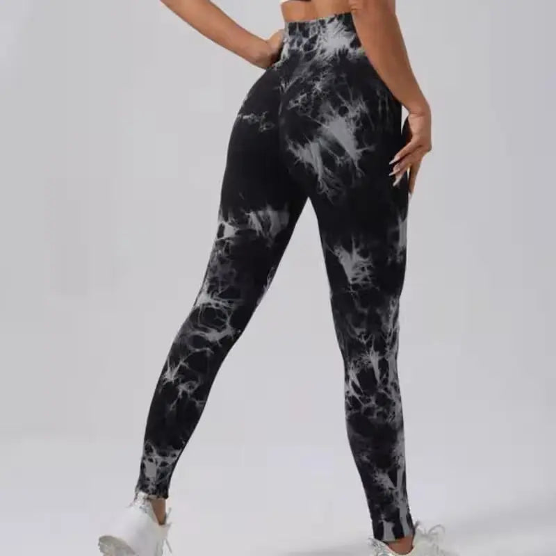 calca-legging-feminina-modelo-lift-10