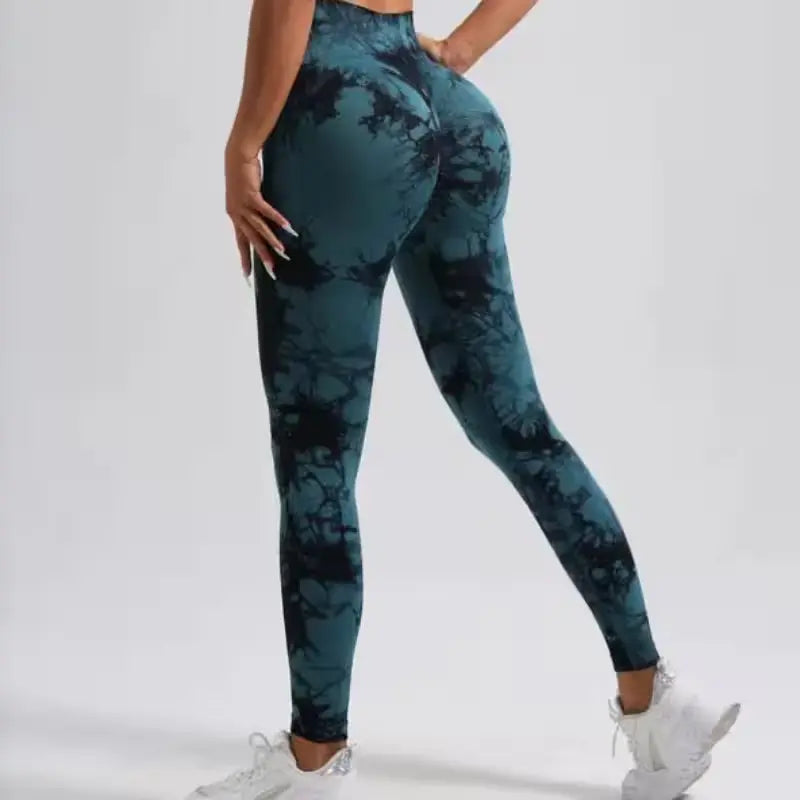 calca-legging-feminina-modelo-lift-11