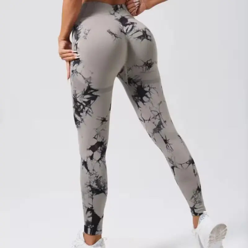 calca-legging-feminina-modelo-lift-8