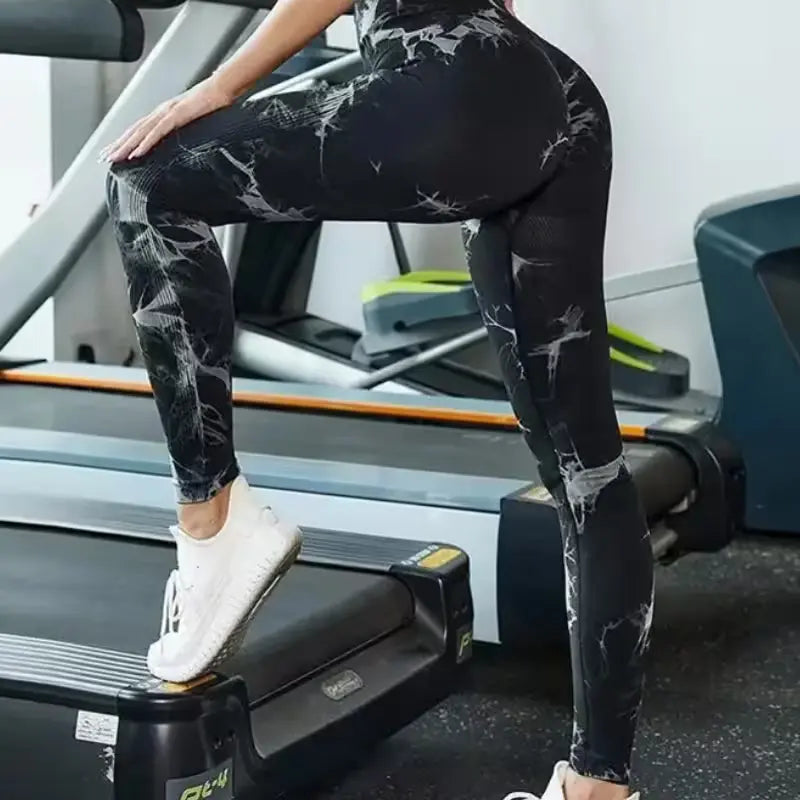 calca-legging-feminina-modelo-lift