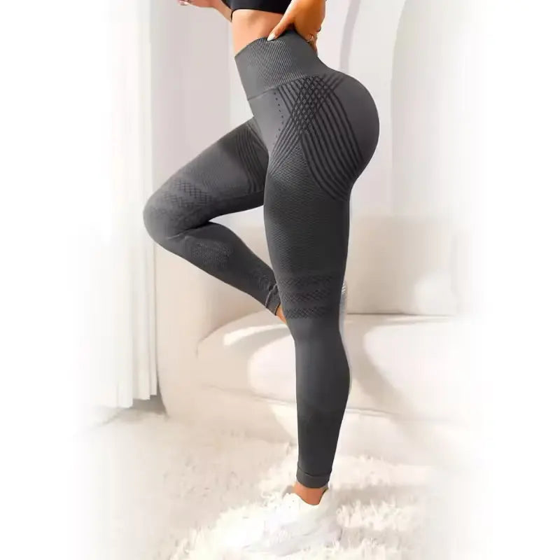 calca-legging-feminina-modelo-sports-cinza-1