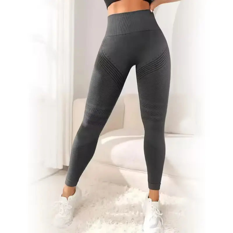 calca-legging-feminina-modelo-sports-cinza