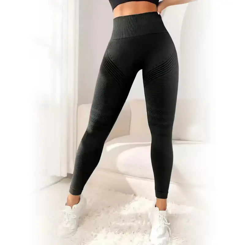 calca-legging-feminina-modelo-sports-preto