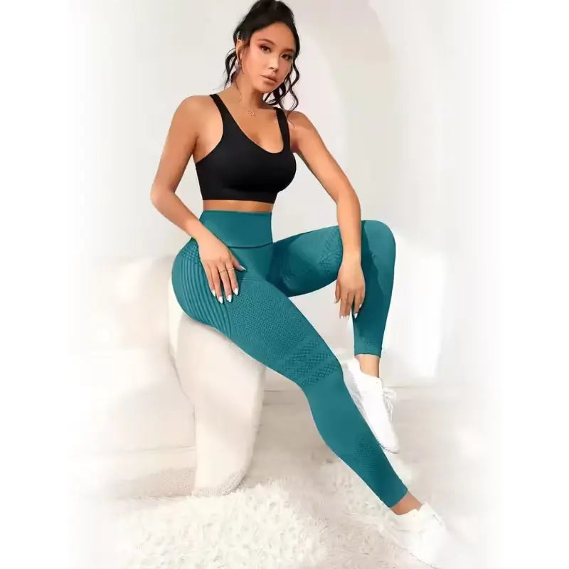 calca-legging-feminina-modelo-sports-verde-2