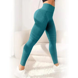 calca-legging-feminina-modelo-sports-verde