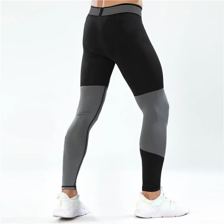 calca-legging-masculina-ay