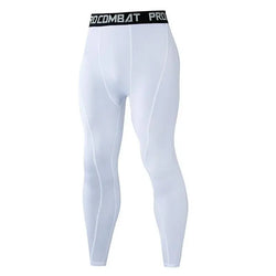 calca-legging-masculina-procombat-branco