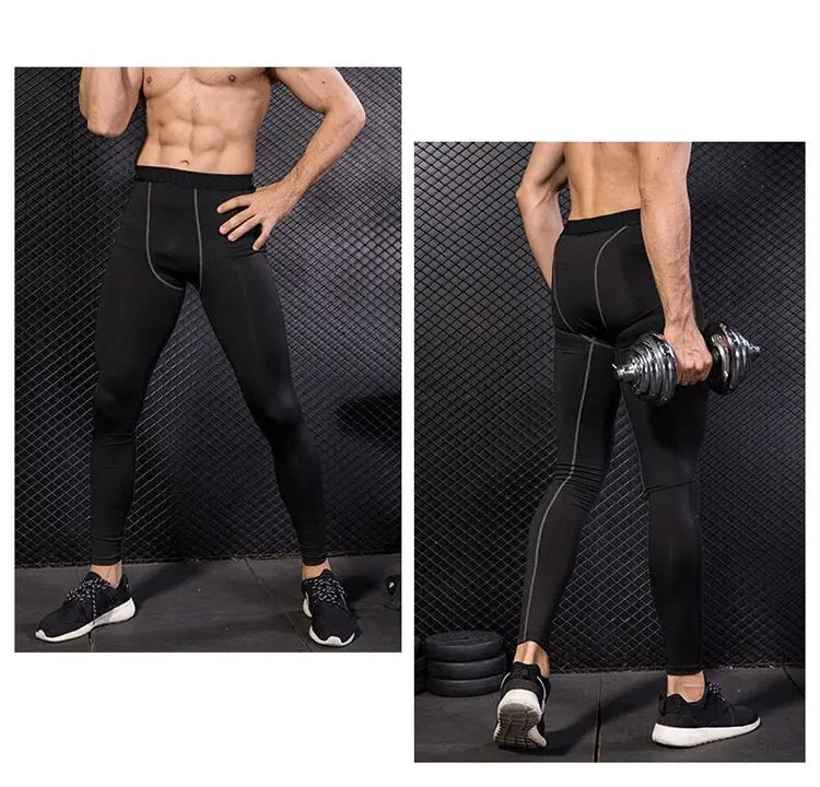 calca-legging-masculina-procombat-esportiva