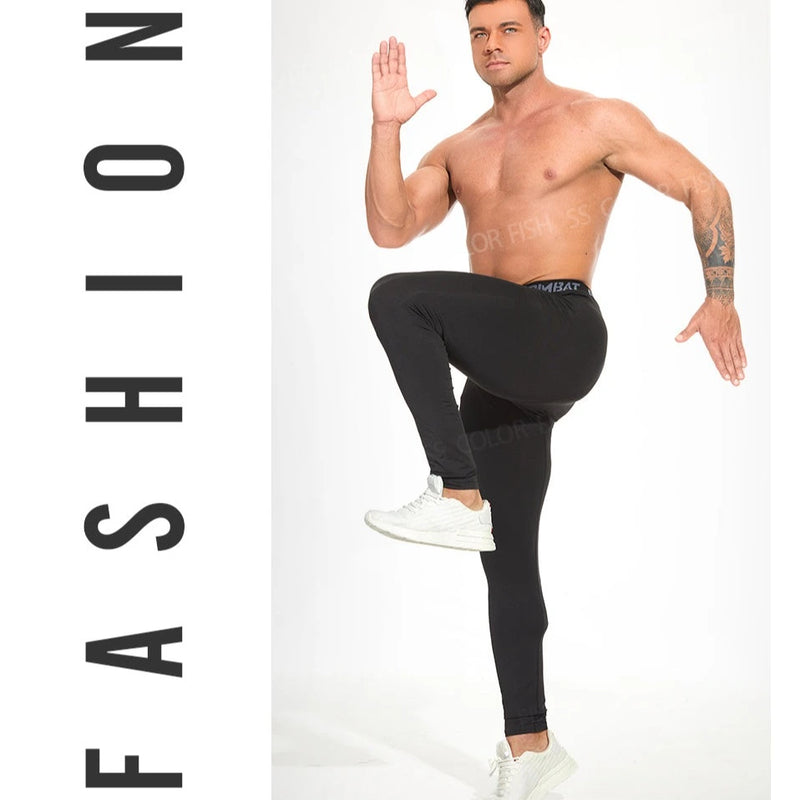 calca-legging-masculina-procombat-fashion