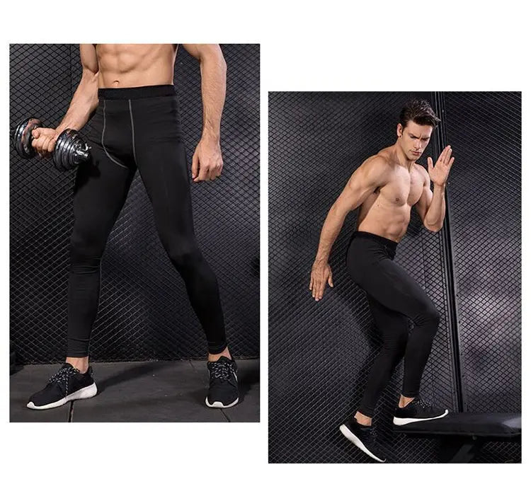 calca-legging-masculina-procombat-funcional