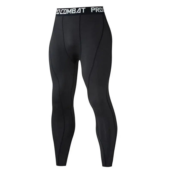 calca-legging-masculina-procombat-preto