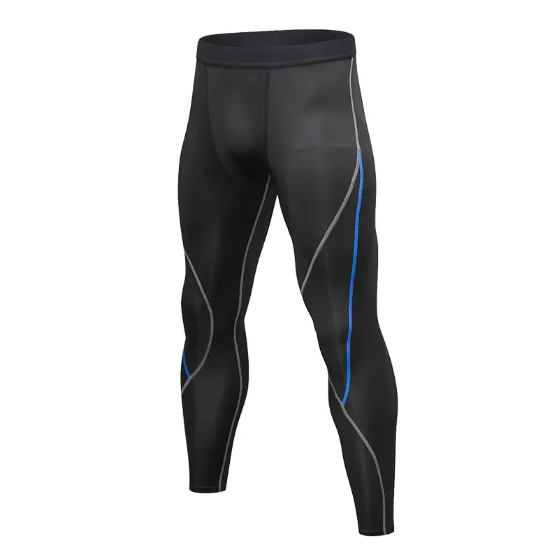 calca-legging-masculina-sport-2