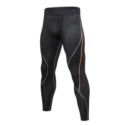 calca-legging-masculina-sport-3