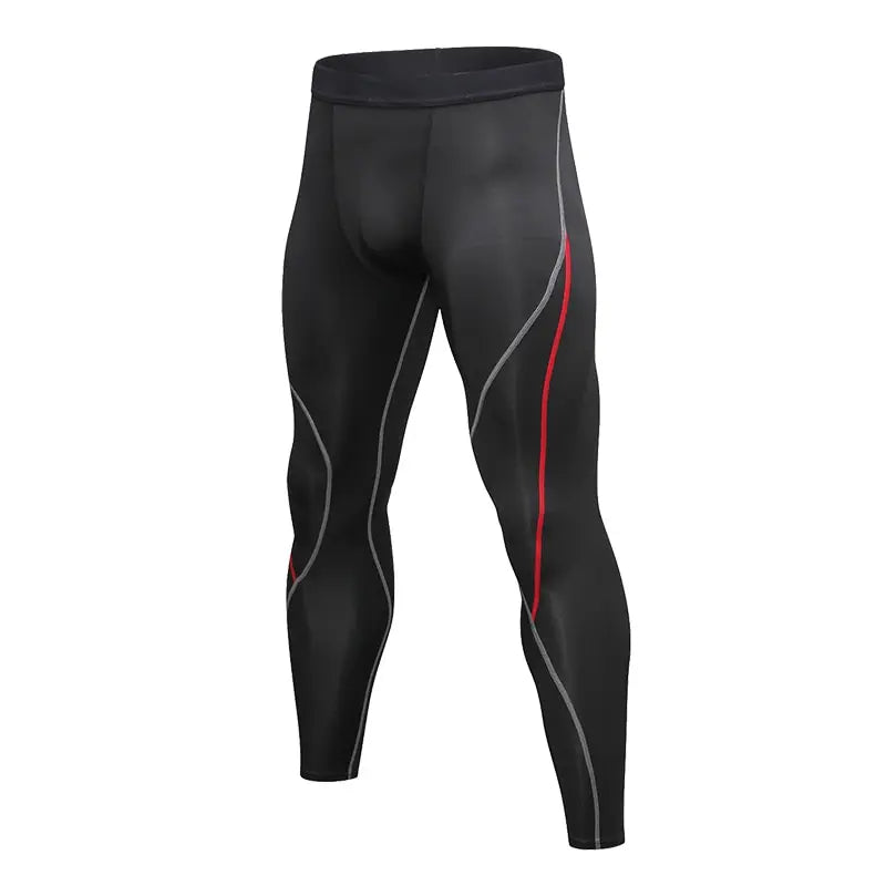 calca-legging-masculina-sport-4