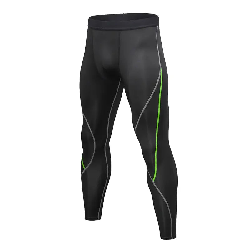 calca-legging-masculina-sport-5