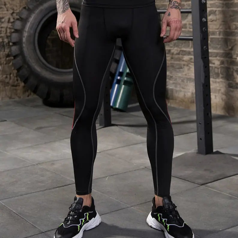 calca-legging-masculina-sport-9