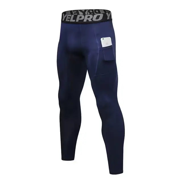 calca-legging-masculina-yelpro-azul