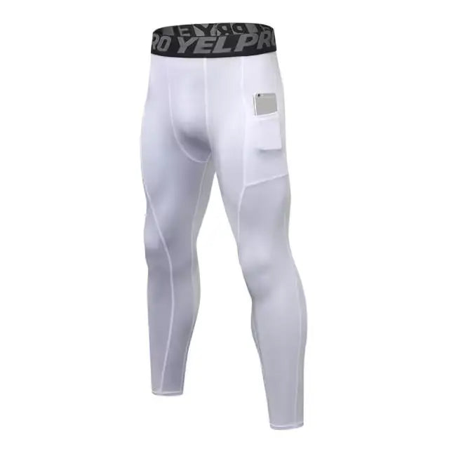 calca-legging-masculina-yelpro-branco