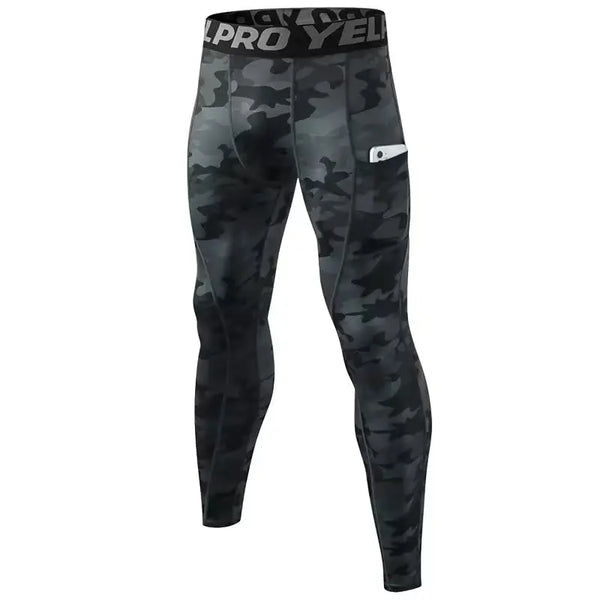 calca-legging-masculina-yelpro-camo-preto