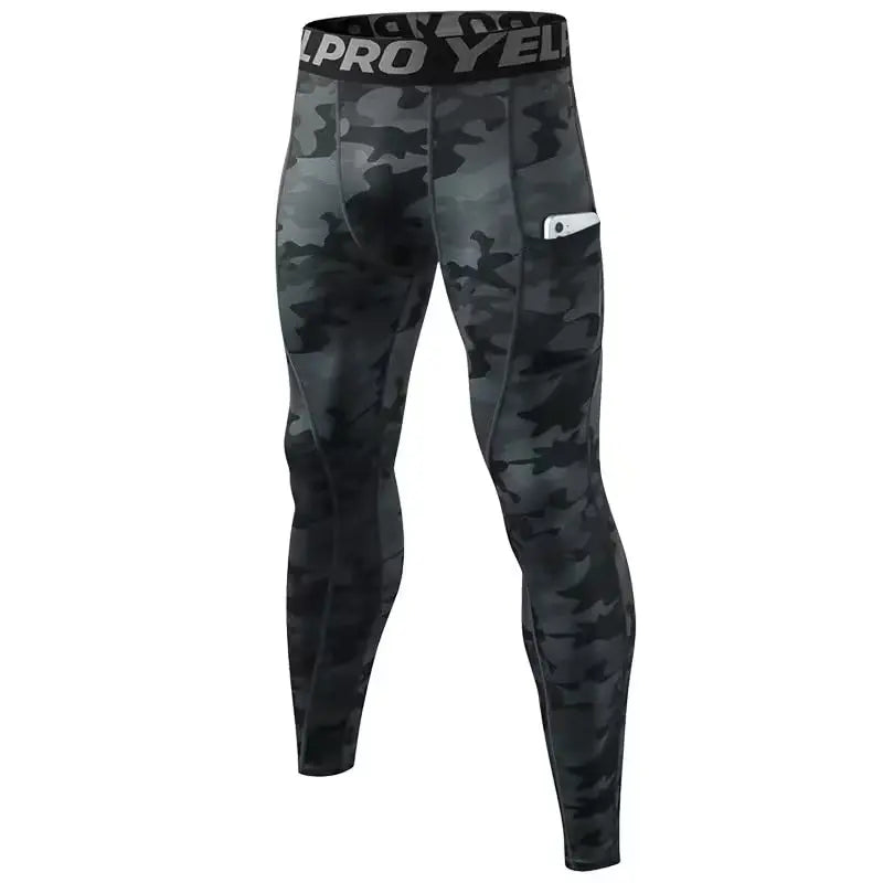 calca-legging-masculina-yelpro-camo-preto