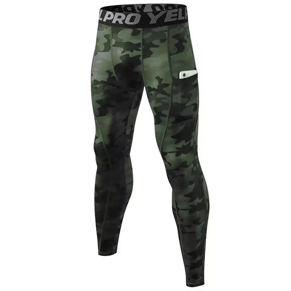 calca-legging-masculina-yelpro-camo-verde